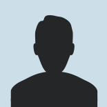 Go to the profile of  Sanjay Yadav